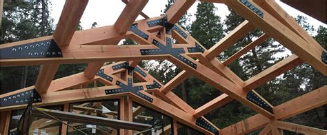 metal lumber connector brackets|timber truss plate connectors.